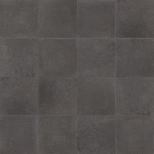 settecento zenitale antracit 60X60 proxi mediterran provansz country rusztikus padlolap fagyallo pasztell szurke barna bezs konyha etkezo nappali terasz vintage padloburkolat greslap hidegburkolat gres padlo nyaralo paraszthaz.jpg